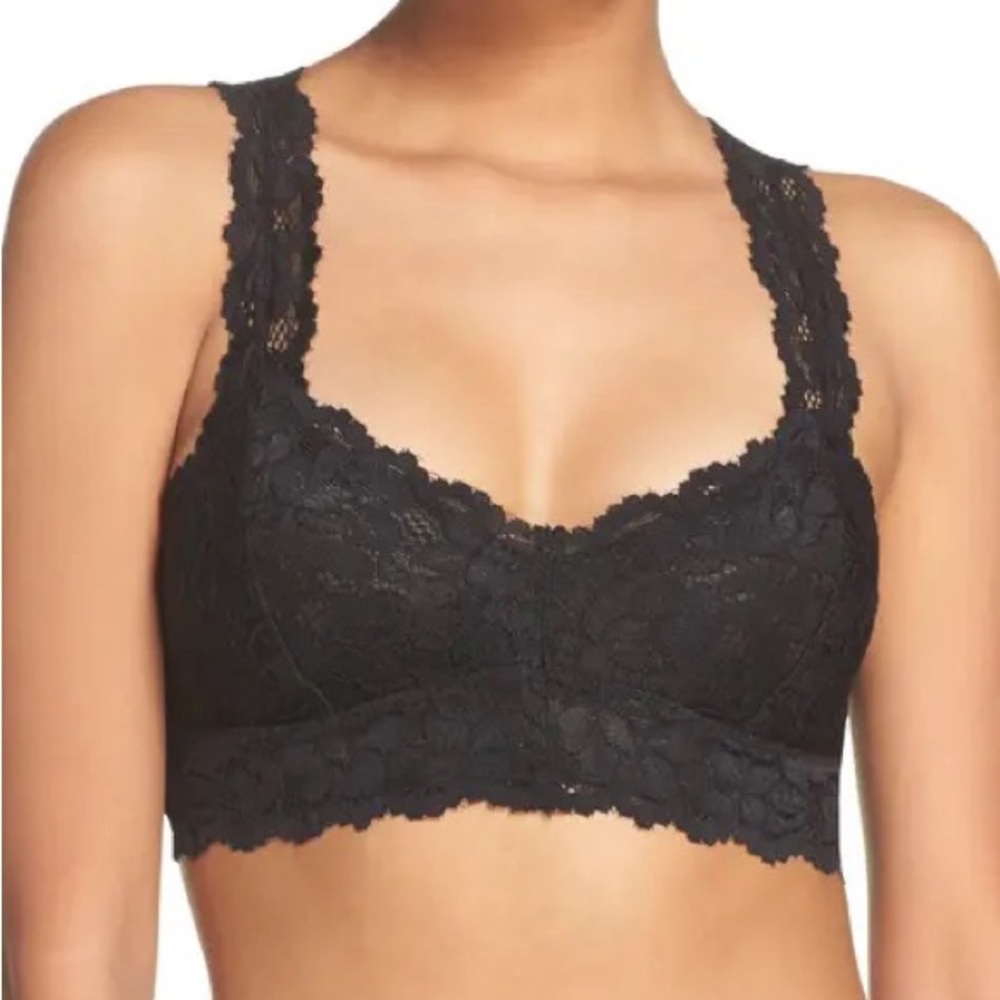 Free People | Intimately FP Racerback Bralette